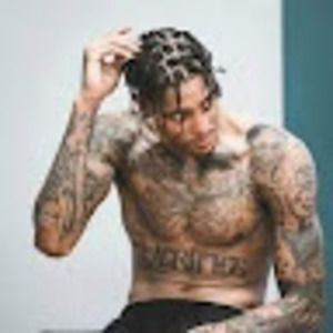 Meet your Posher, Raelyn